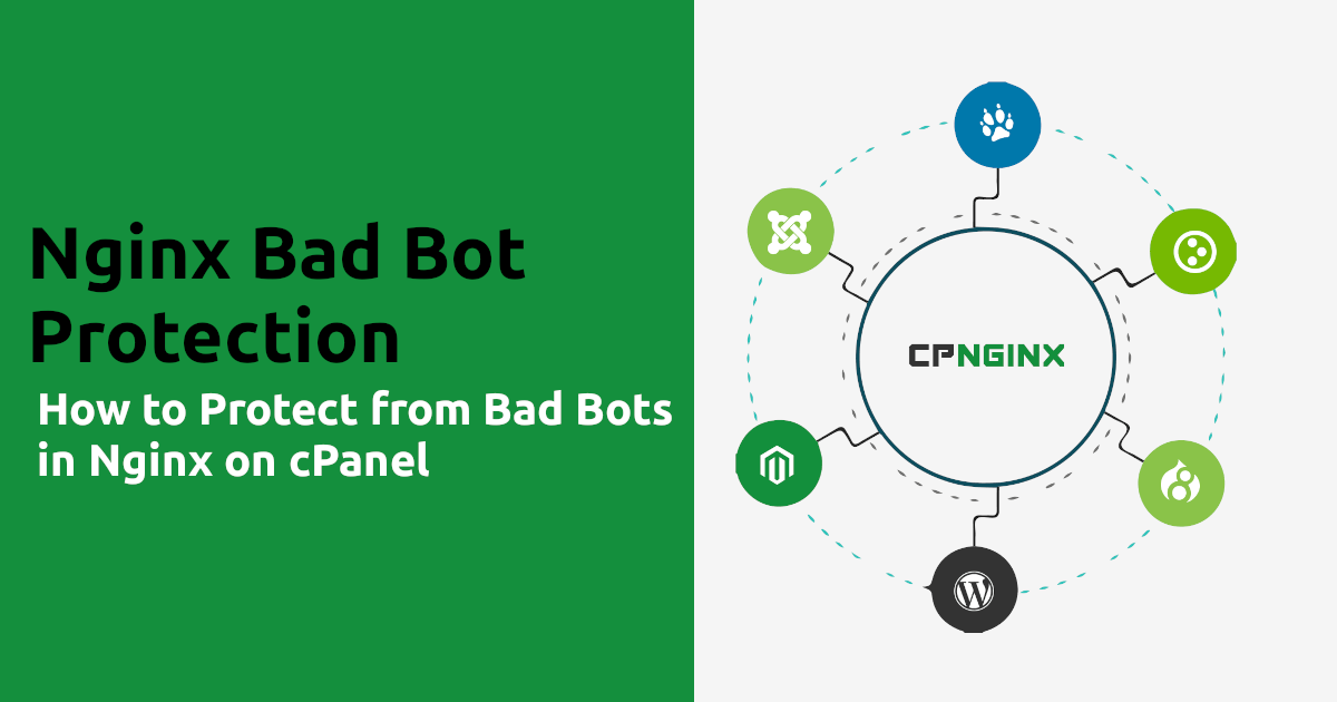Nginx Web Application Firewall: Secure Your Site with ModSecurity
