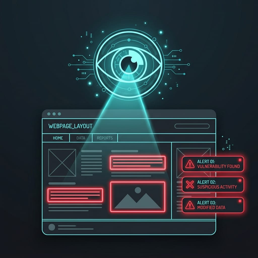 Changedetection.io Setup: Monitor Webpage Changes and Get Alerts via Docker