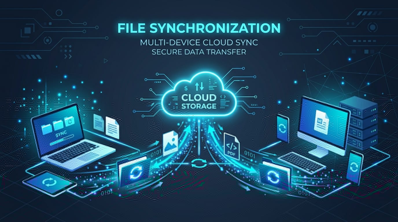 Seafile Private Cloud: Host a High-Performance File Sync Server in Docker